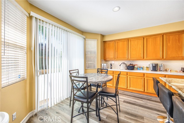 Detail Gallery Image 15 of 48 For 11223 Coody Court, Beaumont,  CA 92223 - 3 Beds | 2/1 Baths