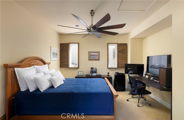 Detail Gallery Image 56 of 72 For 35 Calle Careyes, San Clemente,  CA 92673 - 6 Beds | 5/2 Baths