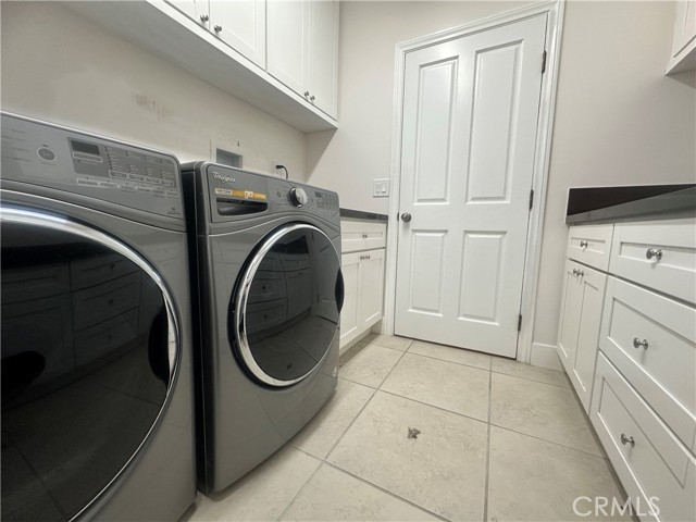 60 Crest E Road, Rolling Hills CA: https://media.crmls.org/medias/de192b6d-1f80-49c9-90cb-4dbcf44020db.jpg