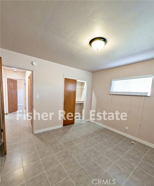 Detail Gallery Image 15 of 26 For 379 N 3rd, Grover Beach,  CA 93433 - 3 Beds | 2 Baths