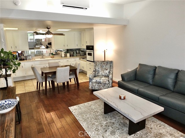 Detail Gallery Image 6 of 26 For 13660 Annandale Dr. M1 - 23i, Seal Beach,  CA 90740 - 1 Beds | 1 Baths