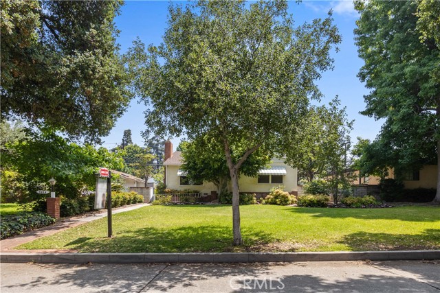 5444 Cadbury Road, Whittier, CA, 90601 5444 Cadbury Road, Whittier, CA, 90601