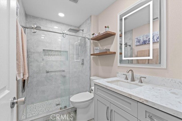 Detail Gallery Image 21 of 49 For 3061 W Comstock Rd, San Bernardino,  CA 92407 - 5 Beds | 3 Baths