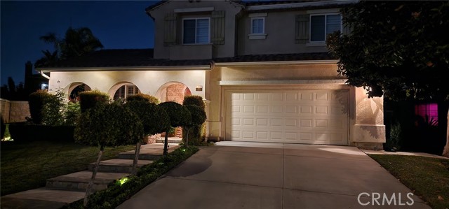 Detail Gallery Image 9 of 54 For 7306 Sungold, Corona,  CA 92880 - 5 Beds | 3 Baths