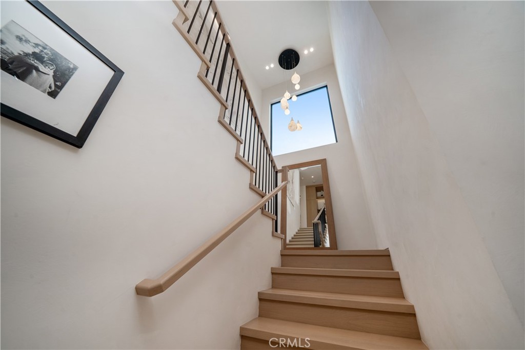 5454 Buffalo AvenueSherman Oaks img 40