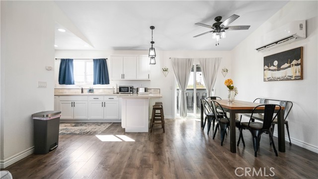 Detail Gallery Image 35 of 75 For 670 Ducor Ave, Landers,  CA 92285 - 4 Beds | 2 Baths