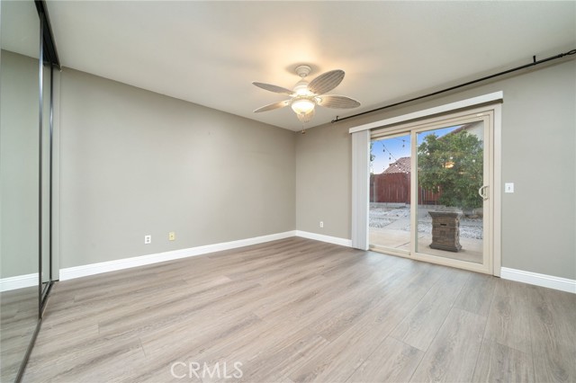 Detail Gallery Image 18 of 31 For 3901 San Lorenzo River Rd, Ontario,  CA 91761 - 4 Beds | 2 Baths