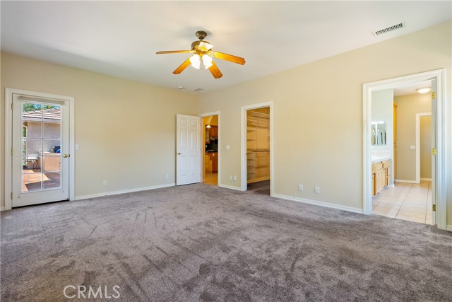 Detail Gallery Image 15 of 49 For 9539 Carmel Rd, Atascadero,  CA 93422 - 4 Beds | 3 Baths