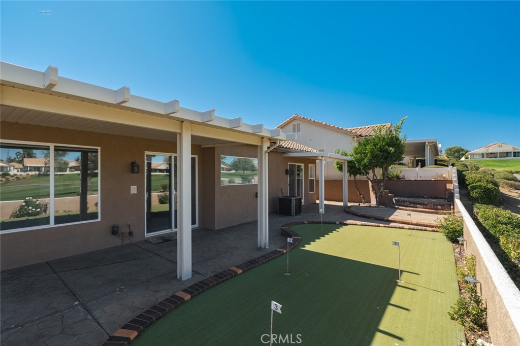 MLS #PW25242198 image #48