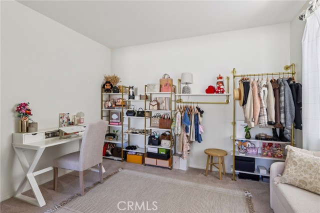 Detail Gallery Image 39 of 67 For 29300 Abelia Glen, Menifee,  CA 92584 - 3 Beds | 2 Baths