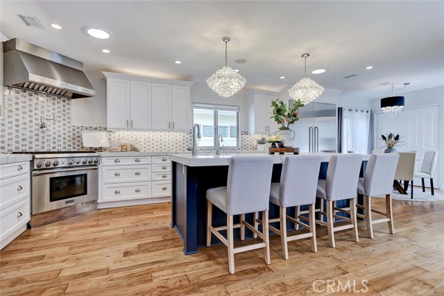 441 Avenue E, Redondo Beach, California 90277, 5 Bedrooms Bedrooms, ,4 BathroomsBathrooms,Residential,Sold,Avenue E,SB22100655