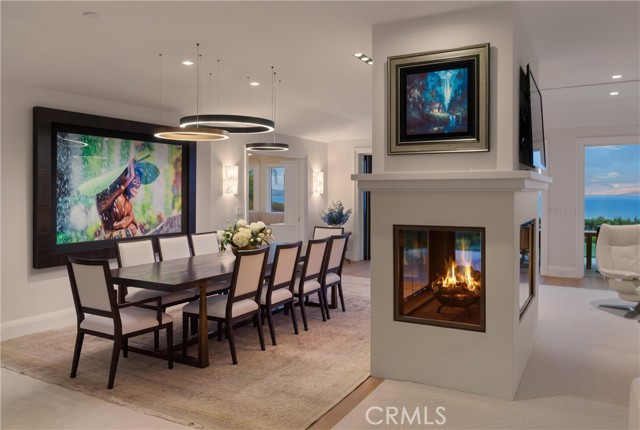 6580 Sea Cove, Rancho Palos Verdes, California 90275, 6 Bedrooms Bedrooms, 0 ,6 BathroomsBathrooms,Residential,For Sale,Sea Cove,0,SB26091627 6580 Sea Cove, Rancho Palos Verdes, California 90275, 6 Bedrooms Bedrooms, 0 ,6 BathroomsBathrooms,Residential,For Sale,Sea Cove,0,SB26091627