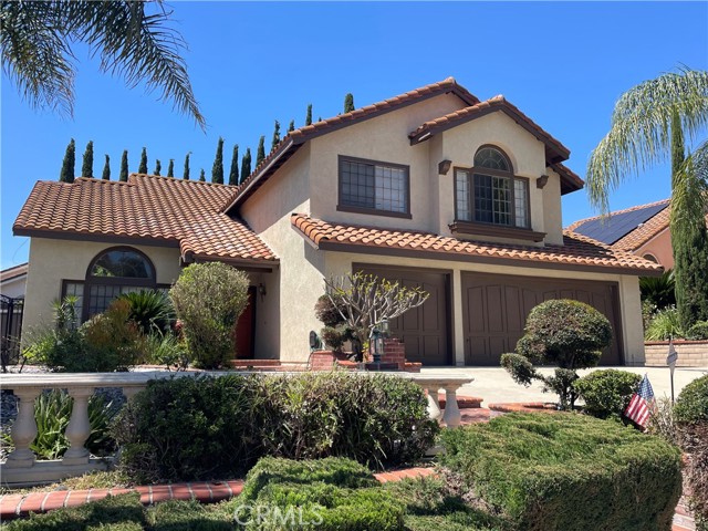 Front Image Thumbnail for CRCV26083552