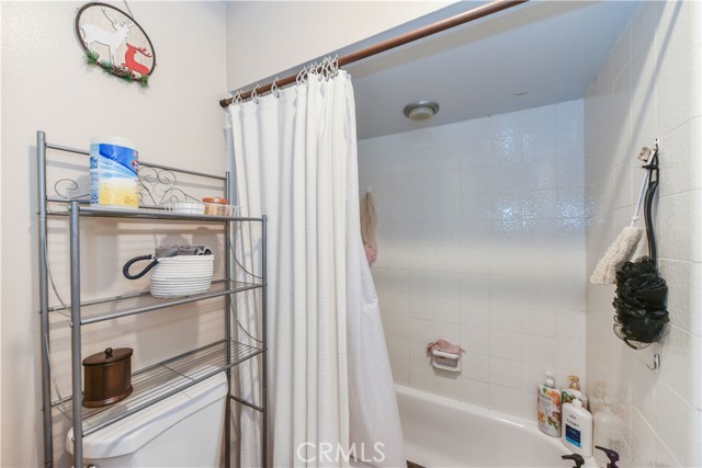 Detail Gallery Image 25 of 38 For 2503 Donosa Dr, Rowland Heights,  CA 91748 - 5 Beds | 2 Baths