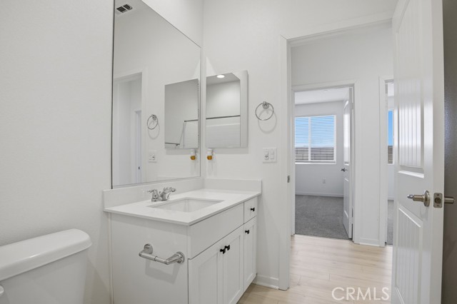 Detail Gallery Image 19 of 31 For 3719 Santa Ynez Ct, Rosamond,  CA 93560 - 4 Beds | 2 Baths