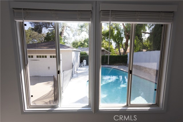3334 Alabama Street, La Crescenta, California 91214, 3 Bedrooms Bedrooms, ,1 BathroomBathrooms,Residential Lease,For Rent,3334 Alabama Street,CRGD25156359