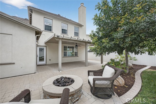 Detail Gallery Image 58 of 75 For 46267 Sawtooth Ln, Temecula,  CA 92592 - 4 Beds | 3 Baths