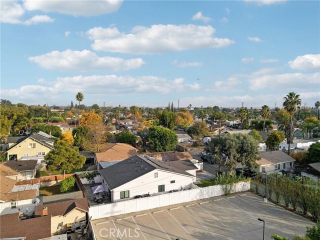 Detail Gallery Image 47 of 49 For 620 E E St, Ontario,  CA 91764 - 5 Beds | 4 Baths