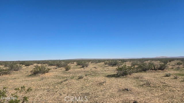 Detail Gallery Image 13 of 48 For 0 East Glen Rd, Vicinity E Bishop Rd/Hwy 58, Mojave,  CA 93501 - – Beds | – Baths