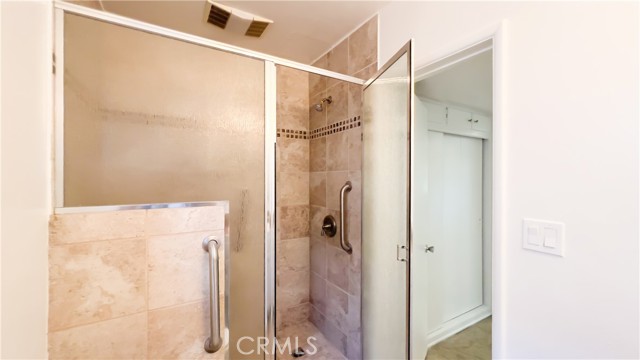 Detail Gallery Image 8 of 16 For 919 E La Palma Dr #4,  Inglewood,  CA 90301 - 1 Beds | 1 Baths