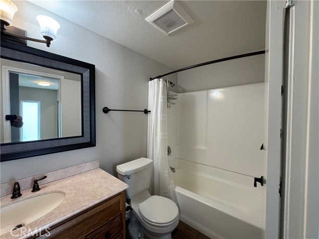 Detail Gallery Image 9 of 18 For 33535 Vista Colina Dr, Dana Point,  CA 92629 - 3 Beds | 2 Baths