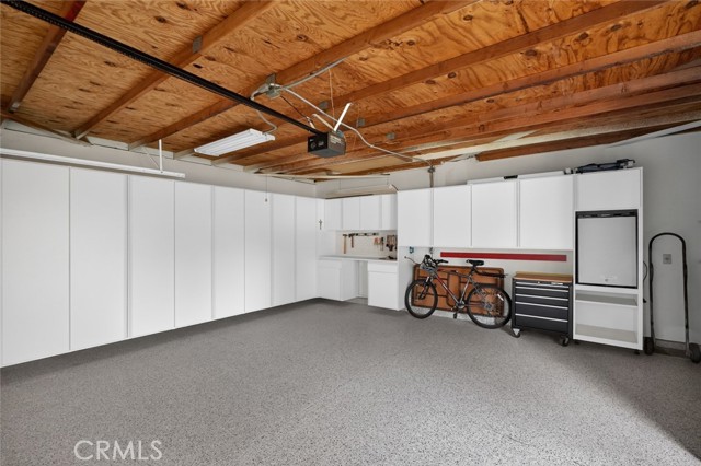 Detail Gallery Image 55 of 55 For 33881 Cape Cove, Dana Point,  CA 92629 - 2 Beds | 2 Baths