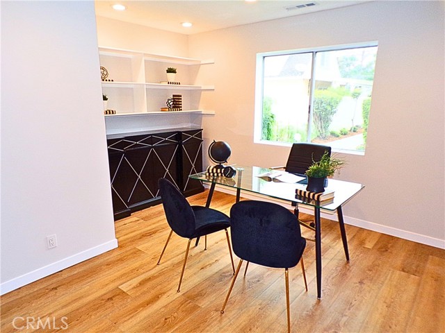Detail Gallery Image 15 of 34 For 1524 251st St #B,  Harbor City,  CA 90710 - 4 Beds | 3/1 Baths