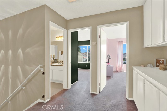 18417 Mount Kristina Street, Fountain Valley CA: https://media.crmls.org/medias/de1a9f4d-6c48-4765-bab7-e490947f59e2.jpg
