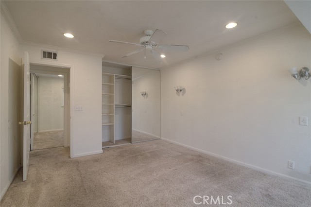 6112 Shields Drive, Huntington Beach CA: https://media.crmls.org/medias/de1aa149-4154-48dc-8049-a61b0bb3564f.jpg