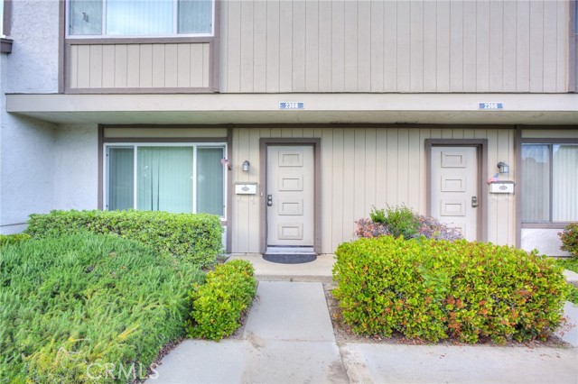2368 Canyon Park Drive, Diamond Bar CA: https://media.crmls.org/medias/de1aa584-0121-4094-a1a7-fd58c408100d.jpg