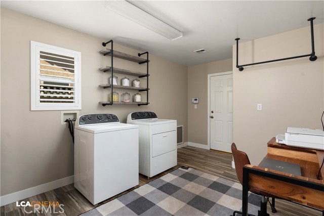 Detail Gallery Image 11 of 19 For 1515 English Fry St, Bakersfield,  CA 93311 - 3 Beds | 2 Baths