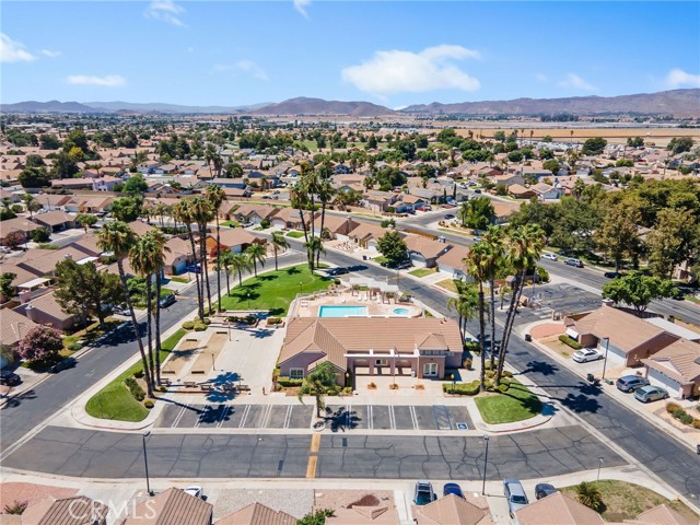 Detail Gallery Image 26 of 33 For 720 Balsam Way, Hemet,  CA 92545 - 2 Beds | 2 Baths