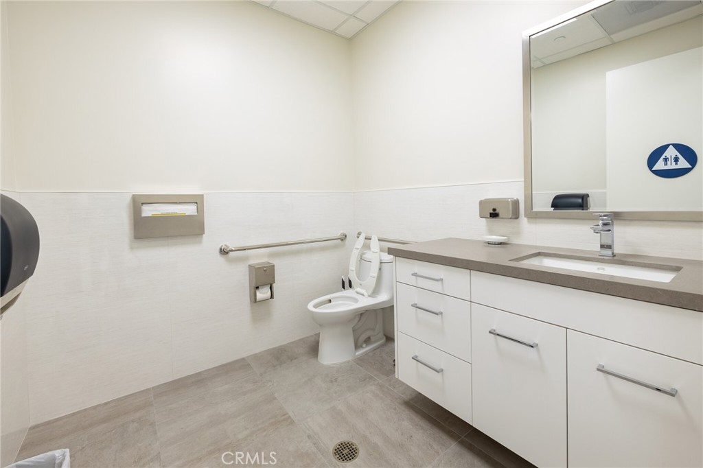 MLS #SB26160152 image #7