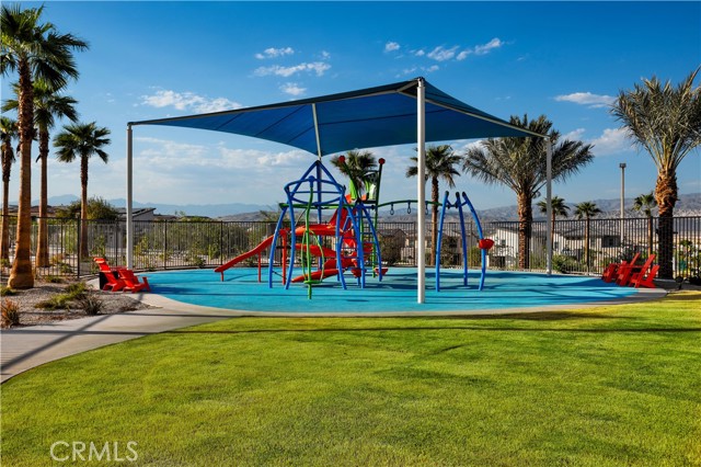 75148 Tubman Street, Palm Desert CA: https://media.crmls.org/medias/de1aef8d-d1b4-4003-a9ed-27f1589362d3.jpg