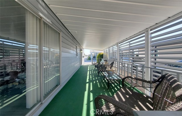 Detail Gallery Image 38 of 49 For 15300 Magnolia #71,  Westminster,  CA 92683 - 2 Beds | 2 Baths