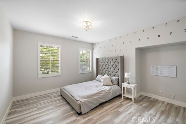 Detail Gallery Image 6 of 25 For 6 Julia St, Ladera Ranch,  CA 92694 - 4 Beds | 3 Baths