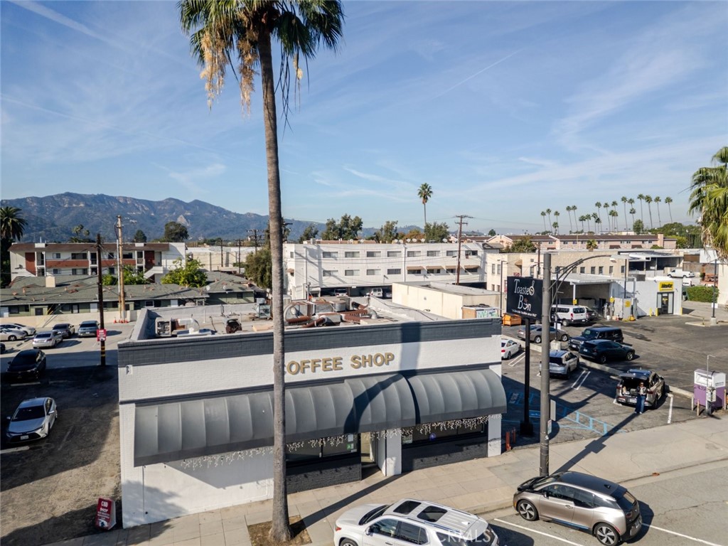 MLS #GD25266159 image #17