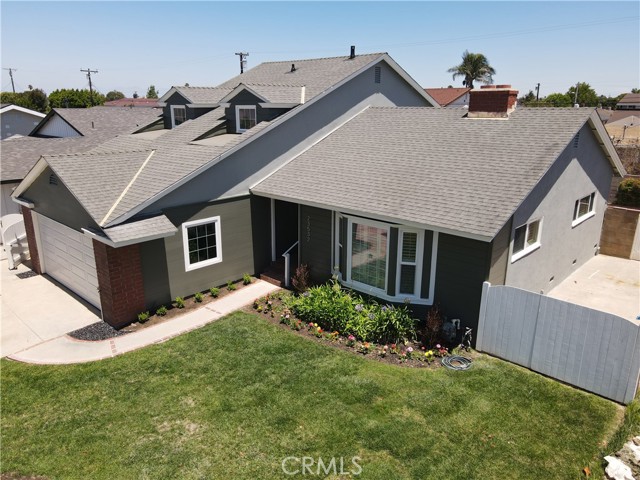 23532 Carlow Road, Torrance CA: https://media.crmls.org/medias/de1b03a9-b438-4235-bcf6-a176eb435ff9.jpg
