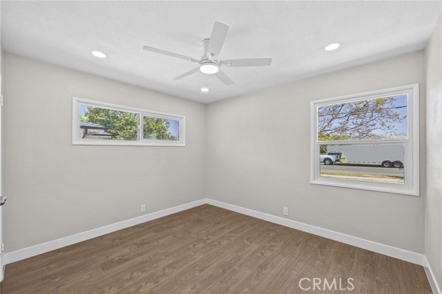 1514 E Palm Avenue, Orange CA: https://media.crmls.org/medias/de1b1394-35e1-4b1f-a085-0ba1a0cc1cee.jpg