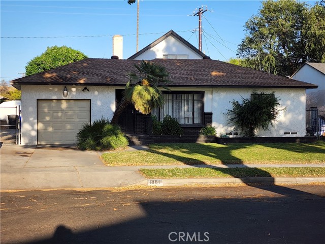 1861 Pepper Tree Ln, San Bernardino, CA 92404