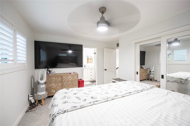 Image 10 of 25 For 3176 Armourdale