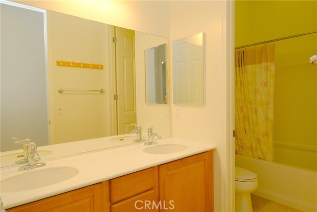 Detail Gallery Image 27 of 41 For 1791 Hannon, Cherry Valley,  CA 92223 - 4 Beds | 3/1 Baths