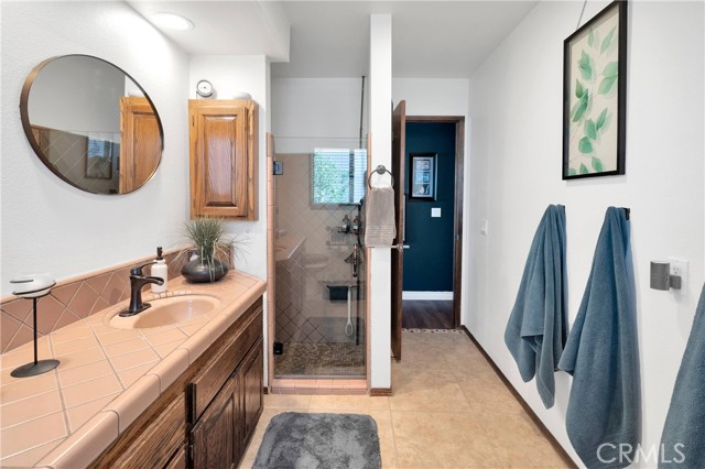 Detail Gallery Image 21 of 40 For 18083 Mariner Dr, Victorville,  CA 92395 - 3 Beds | 3 Baths