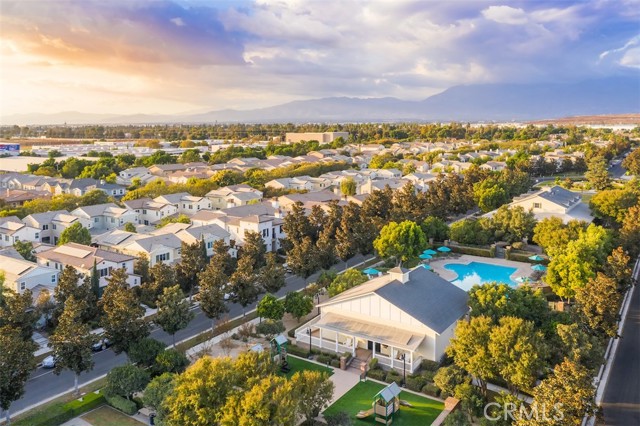 Detail Gallery Image 21 of 31 For 3332 S. Lafayette Paseo, Ontario,  CA 91761 - 2 Beds | 2 Baths
