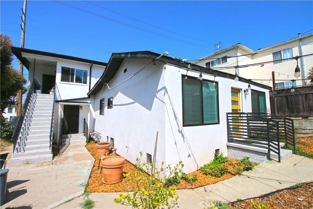 MLS #PW26157968 image #2