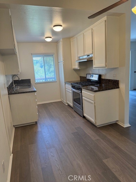 25865 Marguerite, Mission Viejo CA: https://media.crmls.org/medias/de1b5662-350d-4e46-aa44-d5d9bed2493f.jpg