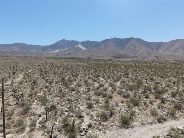 0 Miller Ranch Rd, Lucerne Valley, CA, 92356 0 Miller Ranch Rd, Lucerne Valley, CA, 92356