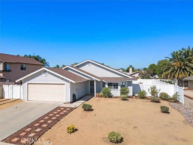 Detail Gallery Image 1 of 52 For 29639 Avenida De Sereno, Menifee,  CA 92586 - 2 Beds | 2 Baths