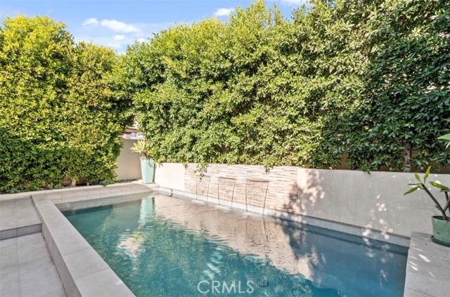 2540 Manhattan Avenue, Hermosa Beach CA: https://media.crmls.org/medias/de1b6008-c3ae-4463-9b5f-94094ea19b28.jpg