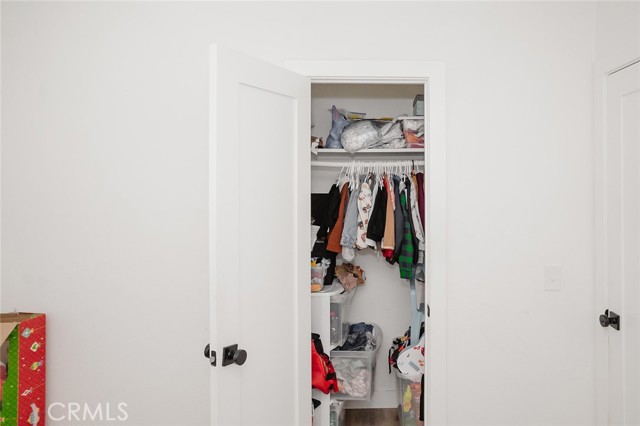 Detail Gallery Image 26 of 53 For 520 S. Paula Avenue, Fullerton,  CA 92833 - 3 Beds | 1 Baths
